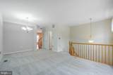 1606 Wilcox Avenue - Photo 7