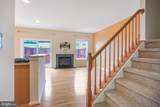 1606 Wilcox Avenue - Photo 8
