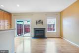 1606 Wilcox Avenue - Photo 9