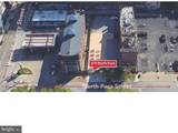 319 Paca Street - Photo 1