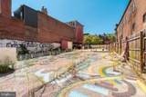 319 Paca Street - Photo 6