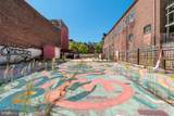 319 Paca Street - Photo 7
