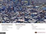 319 Paca Street - Photo 9