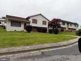 351 Beauregard Boulevard - Photo 1