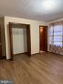 351 Beauregard Boulevard - Photo 3