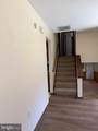 351 Beauregard Boulevard - Photo 5