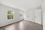 20430 Herring Pond Terrace - Photo 10
