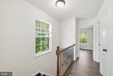 20430 Herring Pond Terrace - Photo 11