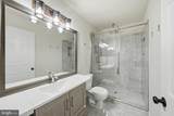 20430 Herring Pond Terrace - Photo 12