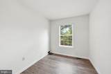 20430 Herring Pond Terrace - Photo 13