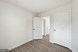 20430 Herring Pond Terrace - Photo 14