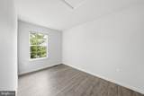 20430 Herring Pond Terrace - Photo 15