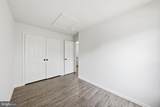 20430 Herring Pond Terrace - Photo 16