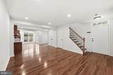 20430 Herring Pond Terrace - Photo 17