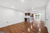 20430 Herring Pond Terrace - Photo 18
