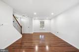 20430 Herring Pond Terrace - Photo 19