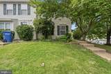 20430 Herring Pond Terrace - Photo 2