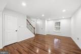 20430 Herring Pond Terrace - Photo 20