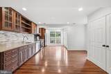 20430 Herring Pond Terrace - Photo 21