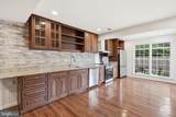 20430 Herring Pond Terrace - Photo 22