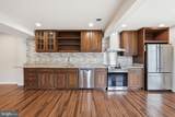 20430 Herring Pond Terrace - Photo 23