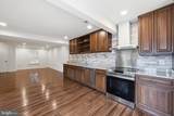 20430 Herring Pond Terrace - Photo 24