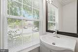 20430 Herring Pond Terrace - Photo 25