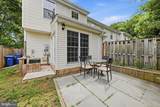 20430 Herring Pond Terrace - Photo 26