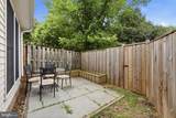 20430 Herring Pond Terrace - Photo 27