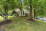 20430 Herring Pond Terrace - Photo 3