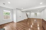 20430 Herring Pond Terrace - Photo 4