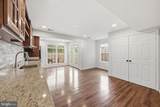 20430 Herring Pond Terrace - Photo 7