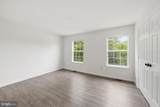 20430 Herring Pond Terrace - Photo 8