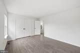 20430 Herring Pond Terrace - Photo 9