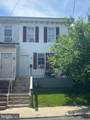 2602 Tatnall Street - Photo 1