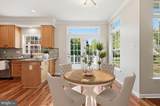 3962 Triton Street - Photo 10