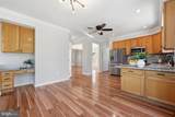 3962 Triton Street - Photo 12