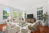 3962 Triton Street - Photo 13