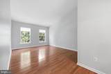 3962 Triton Street - Photo 18