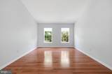 3962 Triton Street - Photo 19