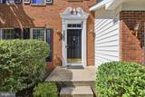 3962 Triton Street - Photo 2