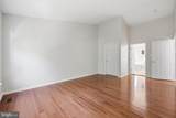 3962 Triton Street - Photo 20