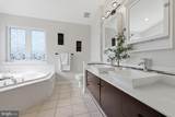 3962 Triton Street - Photo 21