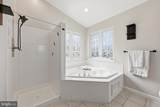 3962 Triton Street - Photo 22