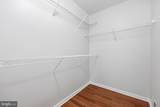 3962 Triton Street - Photo 23