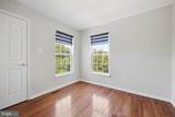 3962 Triton Street - Photo 25