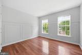 3962 Triton Street - Photo 26