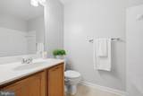 3962 Triton Street - Photo 27