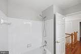 3962 Triton Street - Photo 28