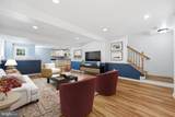 3962 Triton Street - Photo 29